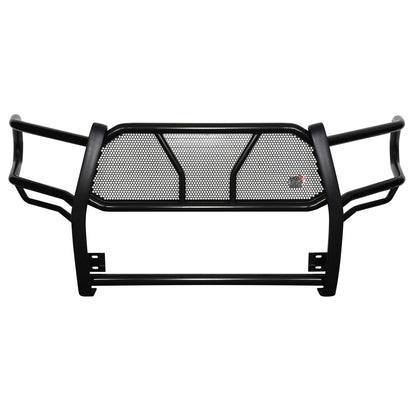 Westin HDX Modular Grille Guard - 57-23945