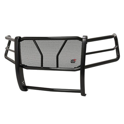 Westin HDX Modular Grille Guard for Chevrolet Silverado 1500 (2019-2026) - 57-23955