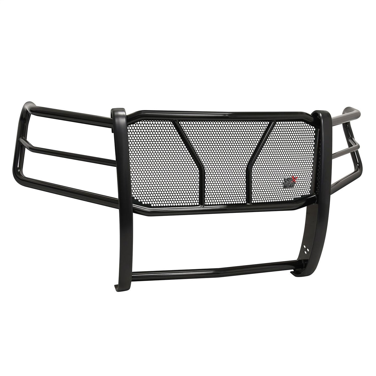 Westin HDX Modular Grille Guard for Chevrolet Silverado 1500 (2019-2026) - 57-23955