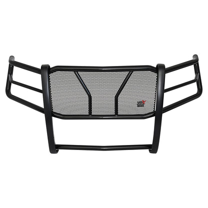 Westin HDX Modular Grille Guard for Chevrolet Silverado 1500 (2019-2026) - 57-23955