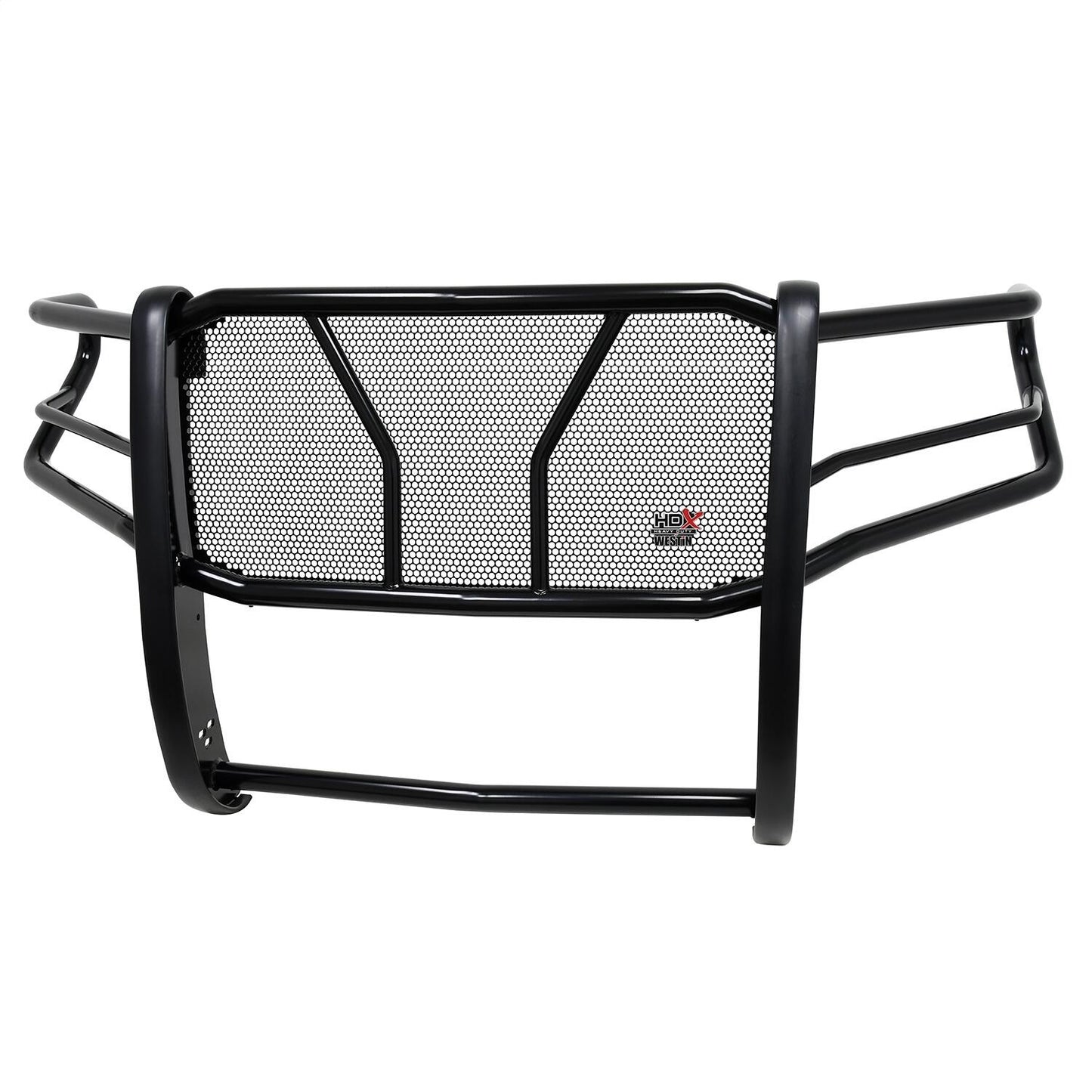 Westin HDX Modular Grille Guard for GMC Sierra 1500 (2019-2022) - 57-23965