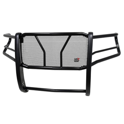 Westin HDX Modular Grille Guard for GMC Sierra 1500 (2019-2022) - 57-23965