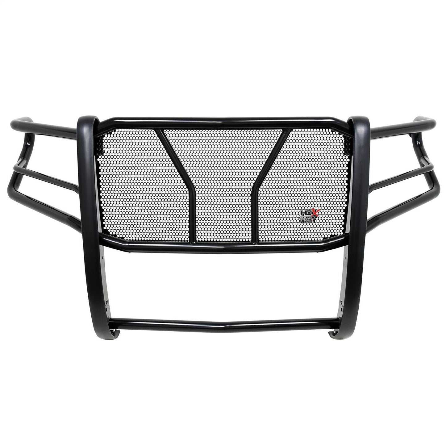 Westin HDX Modular Grille Guard for GMC Sierra 1500 (2019-2022) - 57-23965