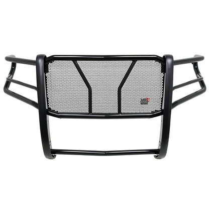 Westin HDX Modular Grille Guard for GMC Sierra 1500 (2019-2022) - 57-23965