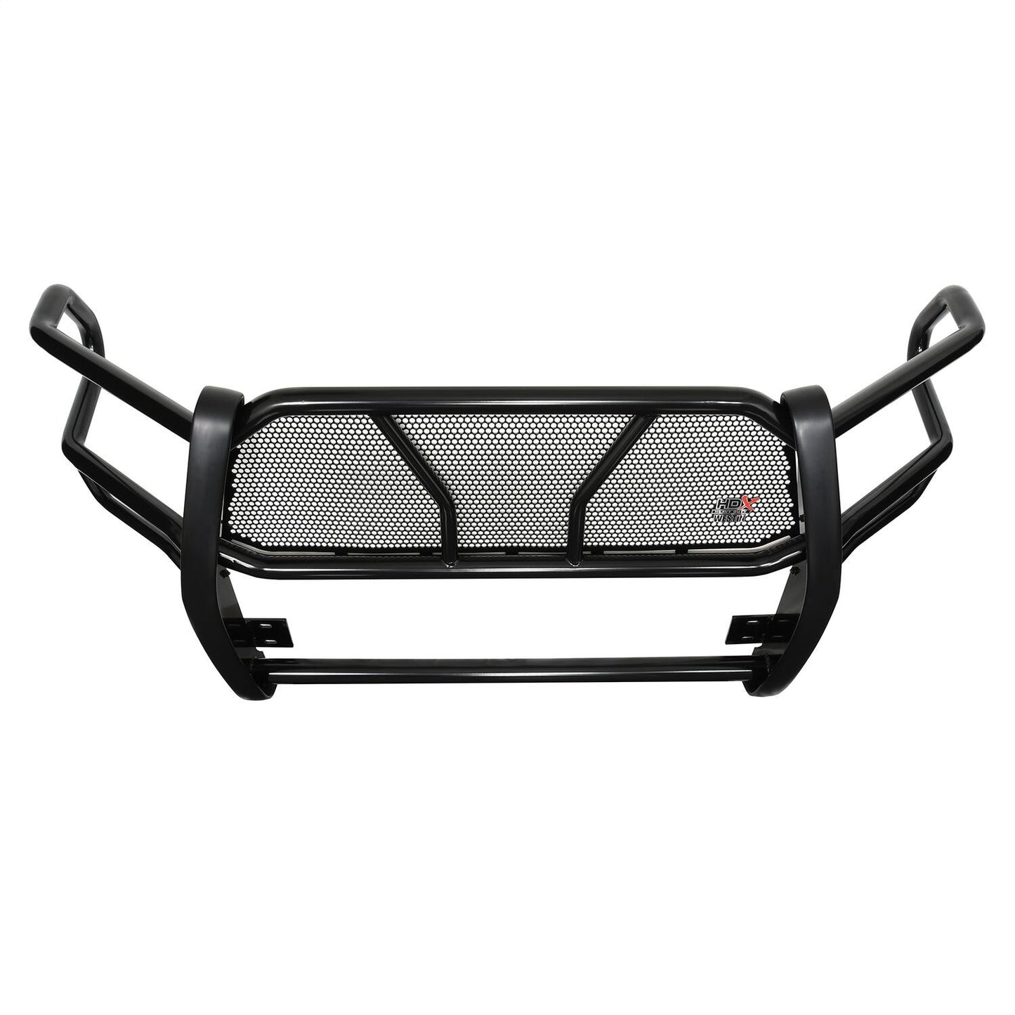 Westin HDX Modular Grille Guard - 57-23975