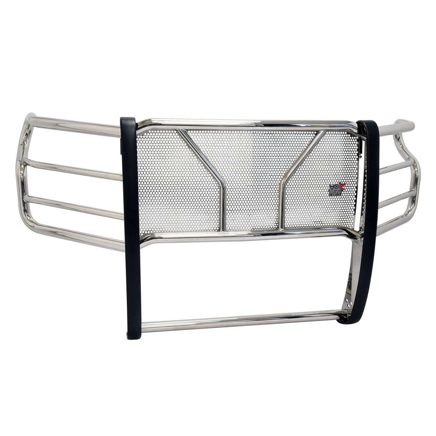 Westin HDX Modular Grille Guard for Chevrolet Silverado HD (2020-2026) - 57-23990