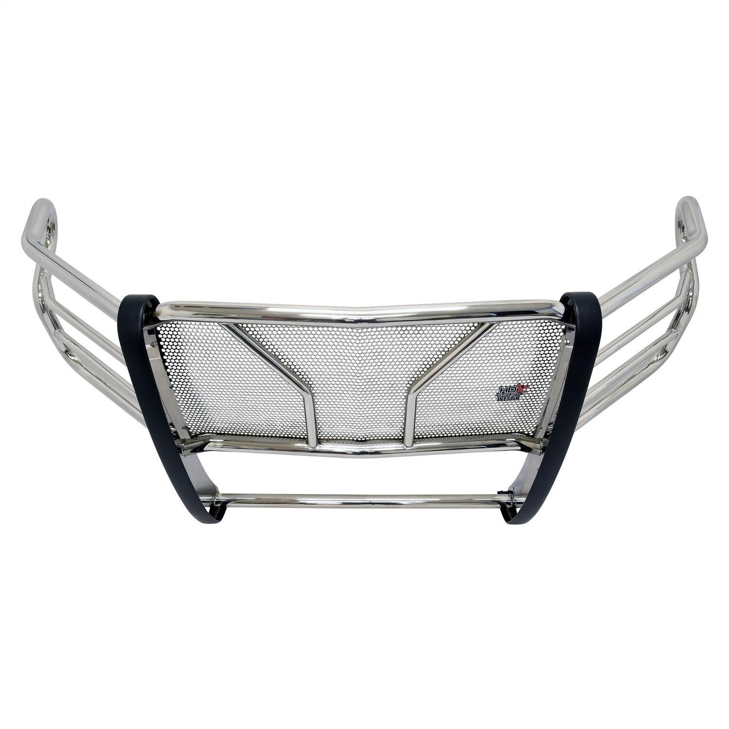Westin HDX Modular Grille Guard for Chevrolet Silverado HD (2020-2026) - 57-23990