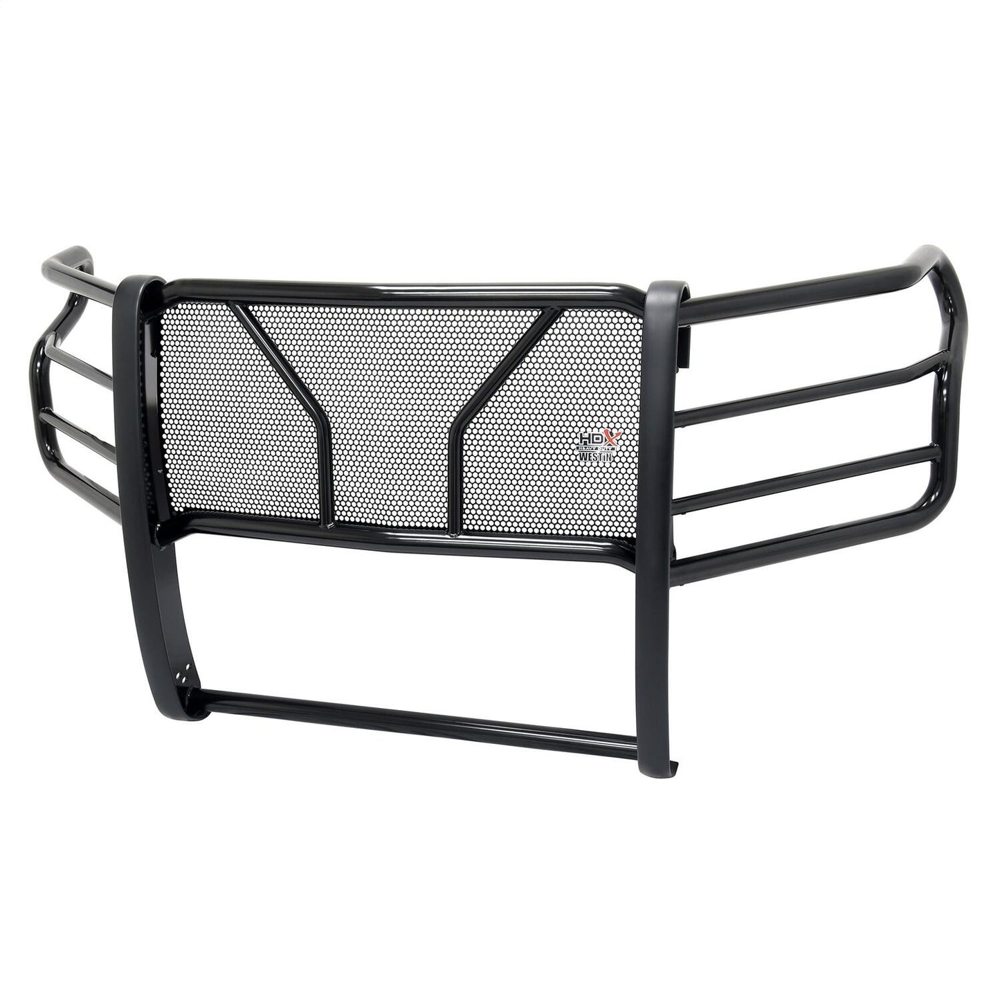Westin HDX Modular Grille Guard for Chevrolet Silverado HD (2020-2026) - 57-23995