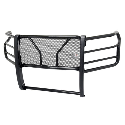 Westin HDX Modular Grille Guard for Chevrolet Silverado HD (2020-2026) - 57-23995