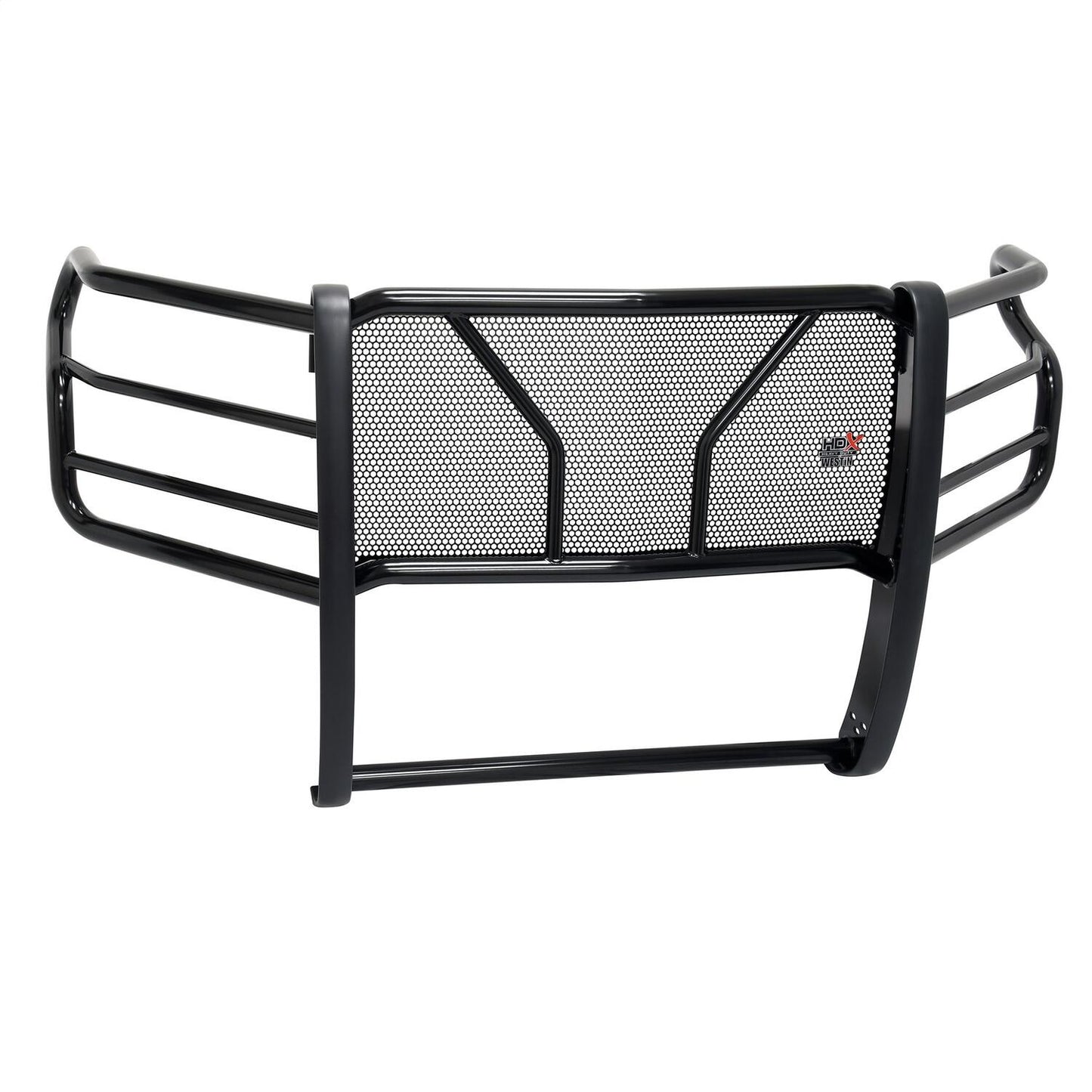 Westin HDX Modular Grille Guard for Chevrolet Silverado HD (2020-2026) - 57-23995