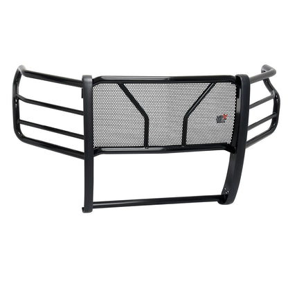 Westin HDX Modular Grille Guard for Chevrolet Silverado HD (2020-2026) - 57-23995
