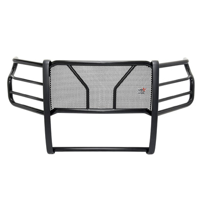 Westin HDX Modular Grille Guard for Chevrolet Silverado HD (2020-2026) - 57-23995