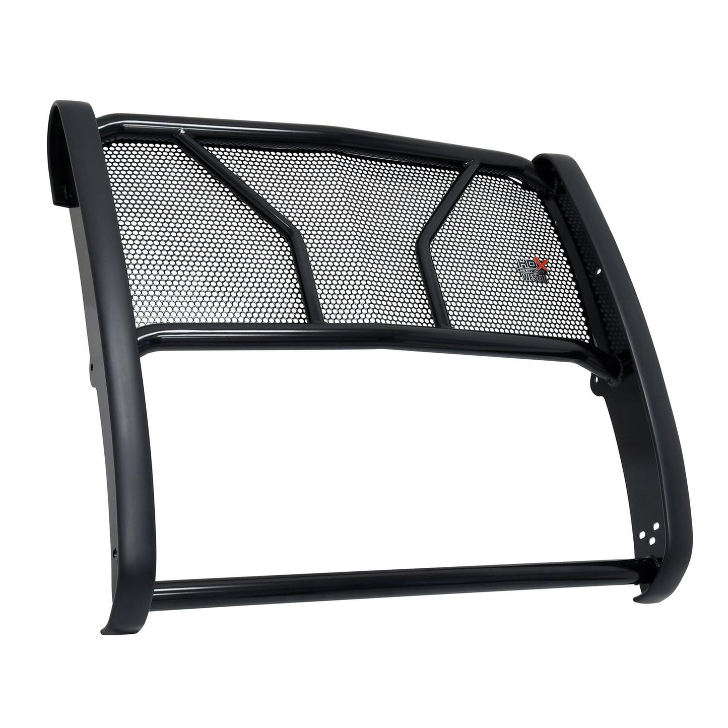 Westin HDX Modular Grille Guard for Chevrolet Silverado HD (2020-2026) - 57-23995