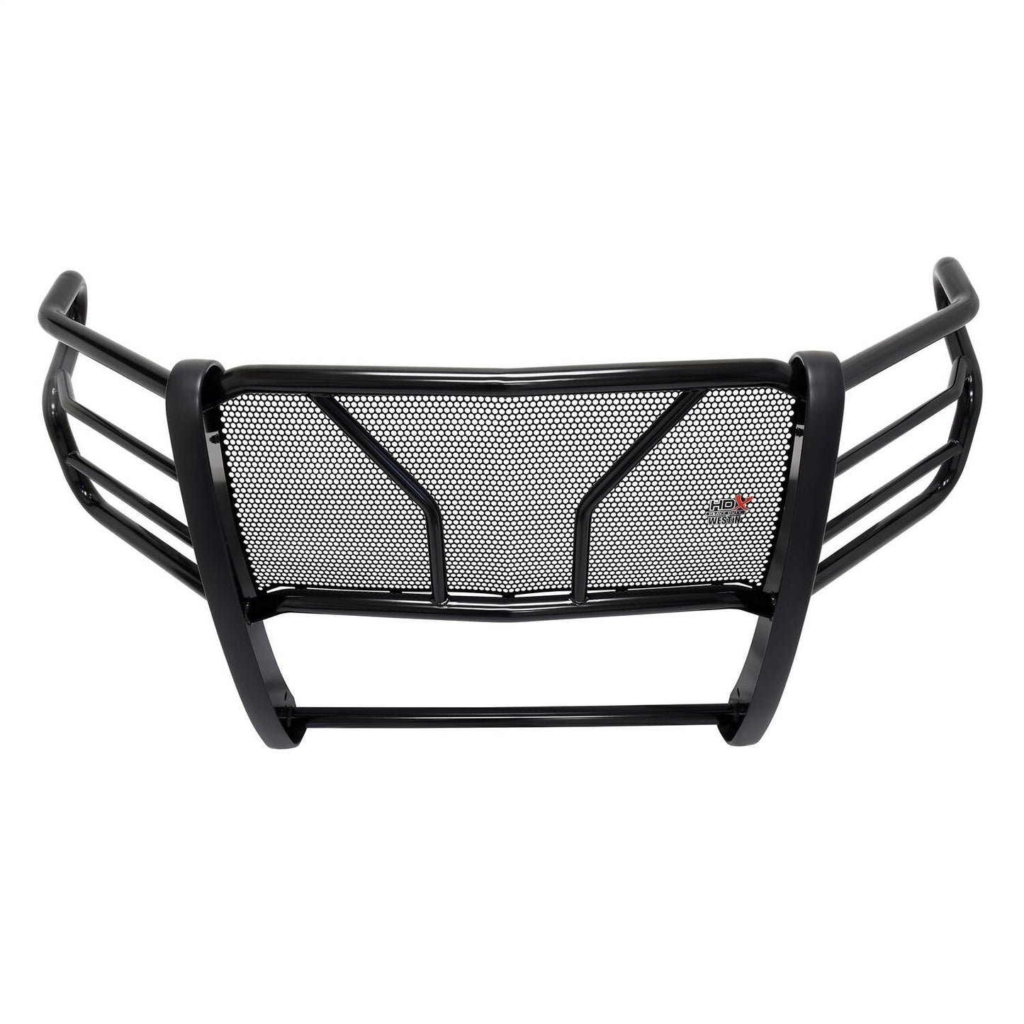 Westin HDX Modular Grille Guard for Chevrolet Silverado HD (2020-2026) - 57-23995