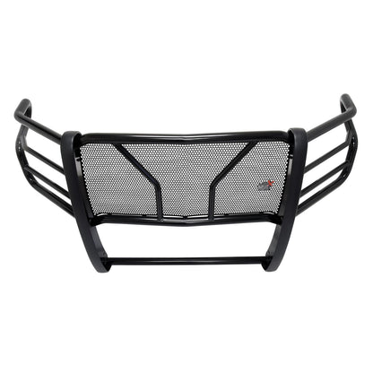 Westin HDX Modular Grille Guard for Chevrolet Silverado HD (2020-2026) - 57-23995