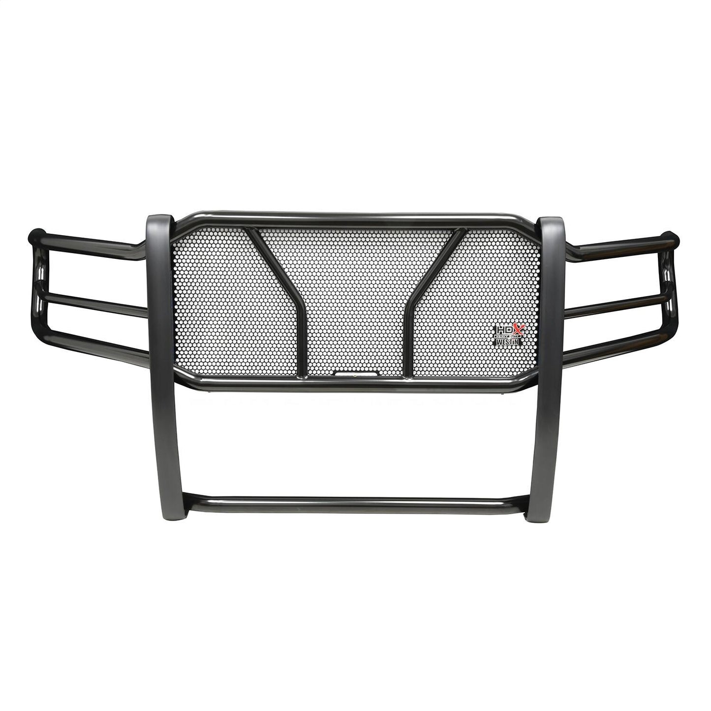 Westin HDX Modular Grille Guard for Dodge/Ram 2500/3500 (2019-2024) - 57-24025