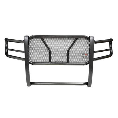 Westin HDX Modular Grille Guard for Dodge/Ram 2500/3500 (2019-2024) - 57-24025
