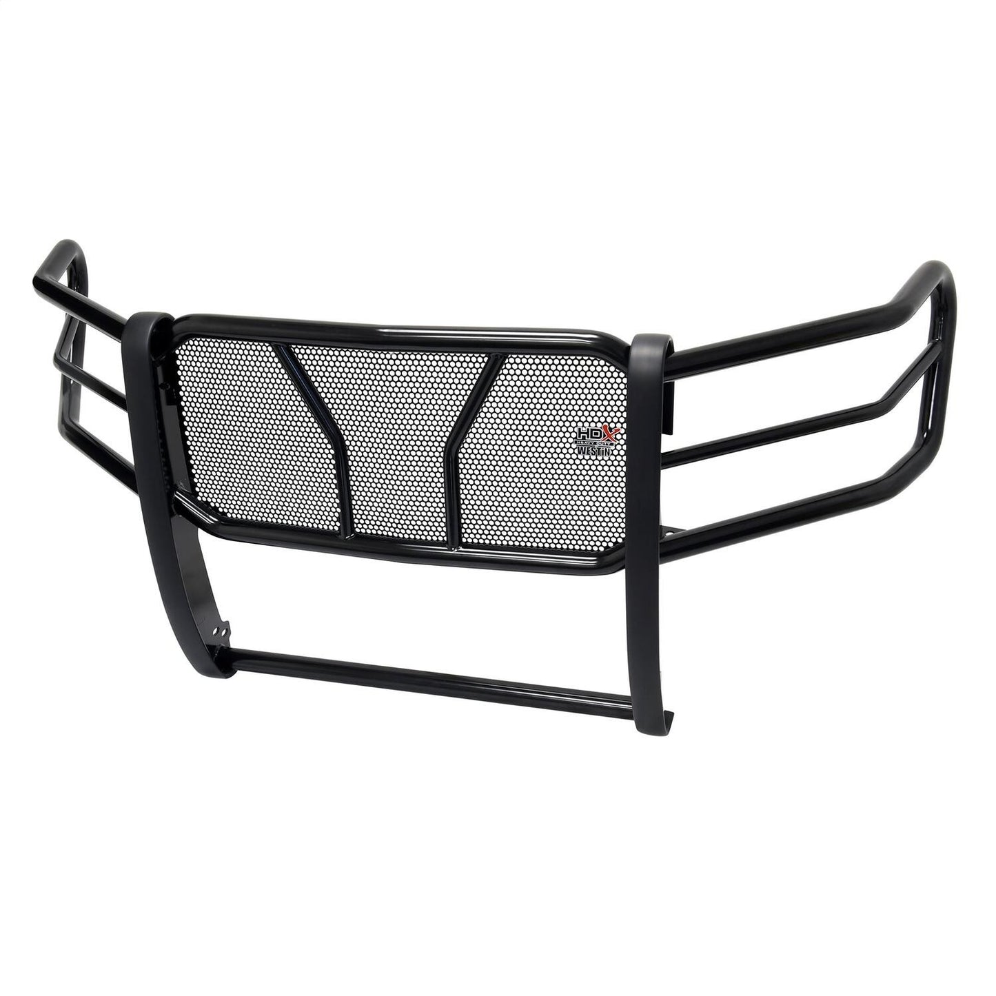Westin HDX Modular Grille Guard for Ford F-150 (2021-2026) - 57-24065
