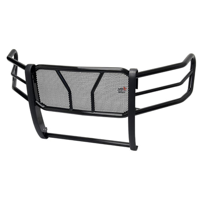 Westin HDX Modular Grille Guard for Ford F-150 (2021-2026) - 57-24065