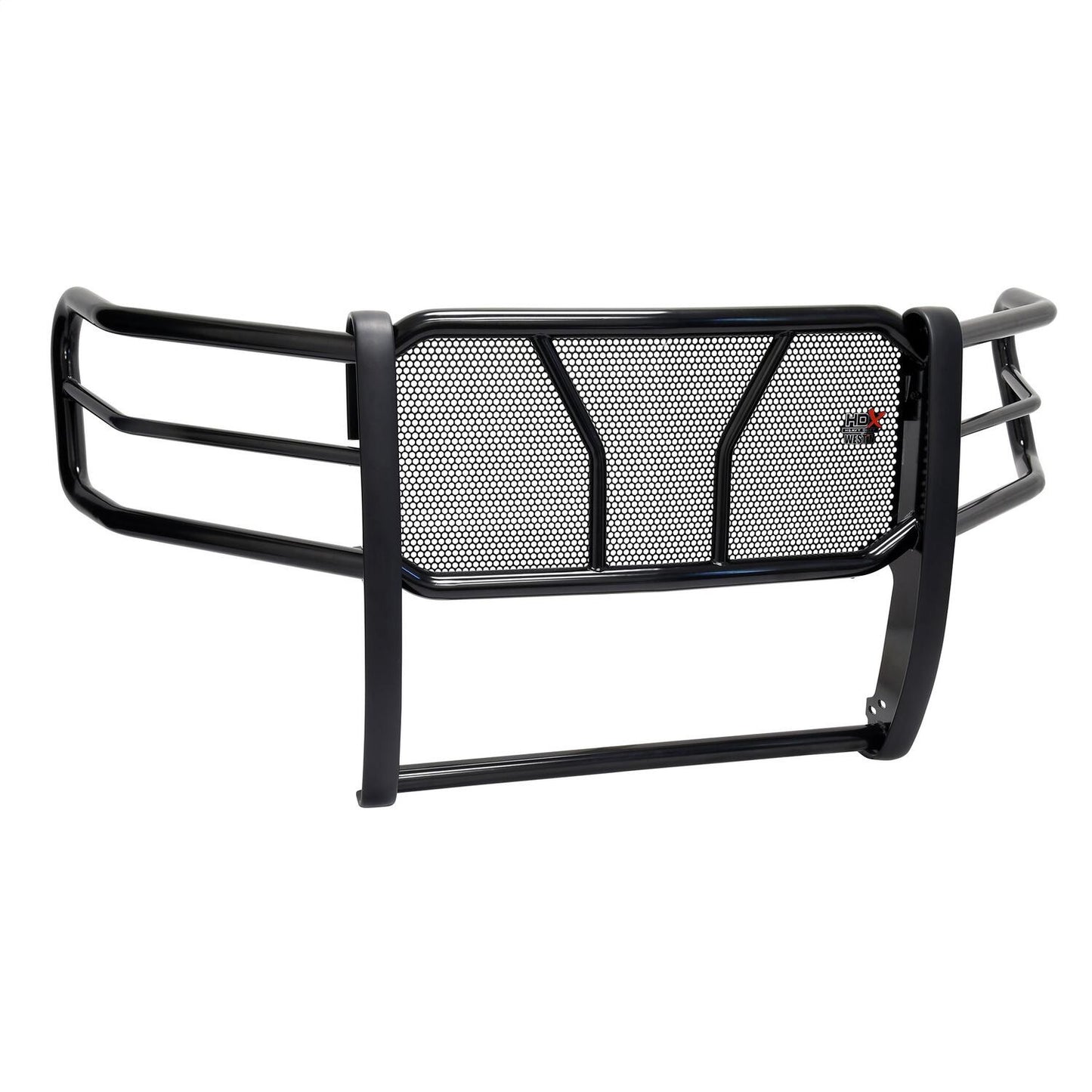 Westin HDX Modular Grille Guard for Ford F-150 (2021-2026) - 57-24065