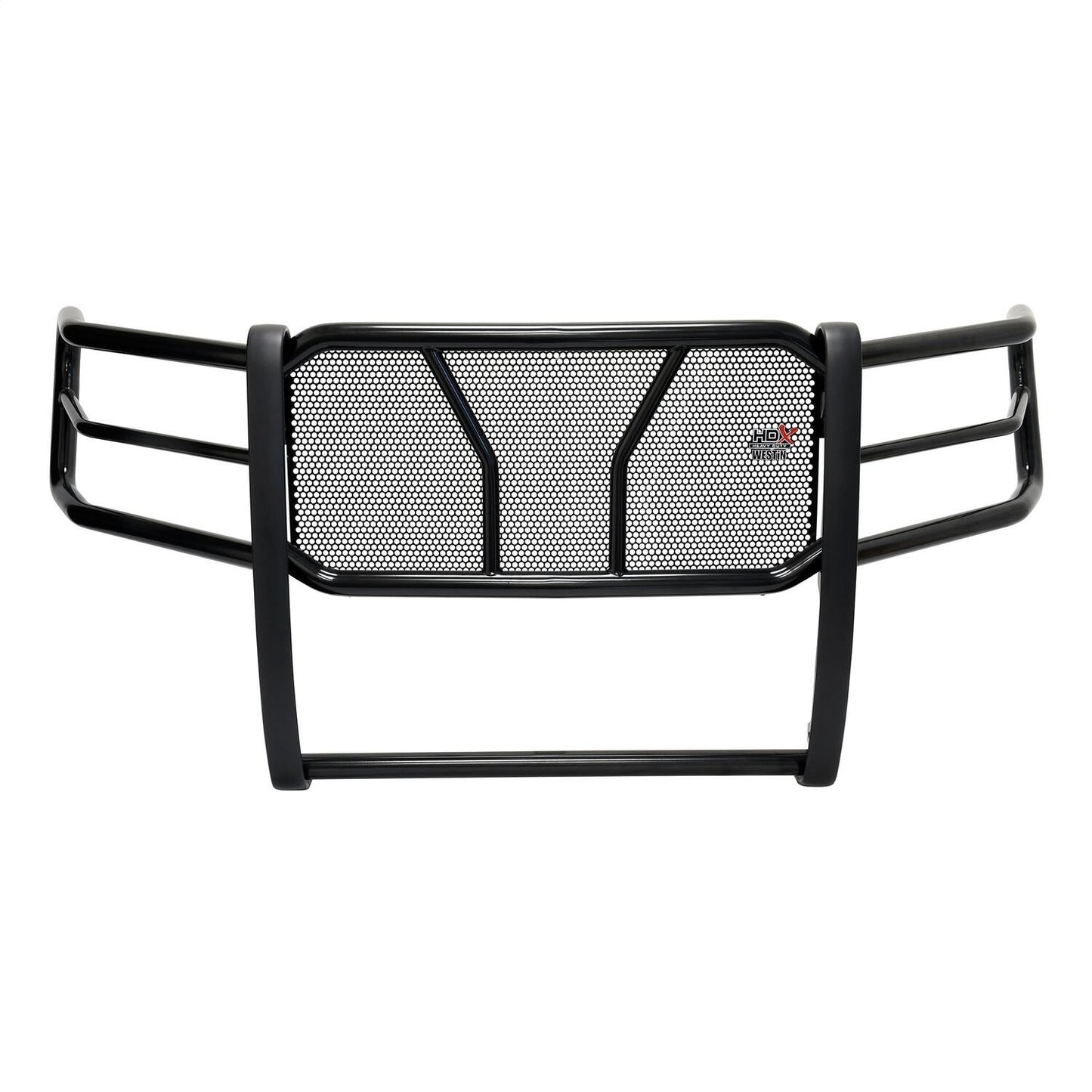 Westin HDX Modular Grille Guard for Ford F-150 (2021-2026) - 57-24065