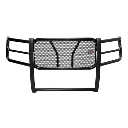 Westin HDX Modular Grille Guard for Ford F-150 (2021-2026) - 57-24065