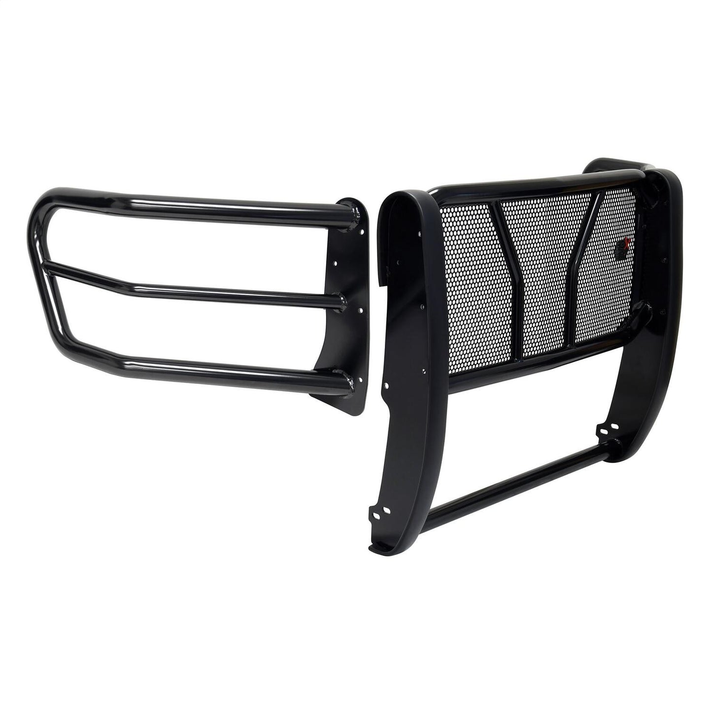 Westin HDX Modular Grille Guard for Ford F-150 (2021-2026) - 57-24065