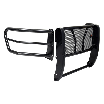Westin HDX Modular Grille Guard for Ford F-150 (2021-2026) - 57-24065