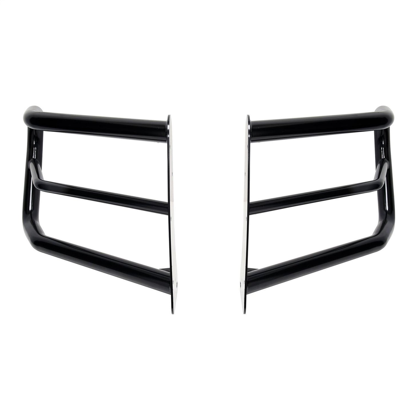 Westin HDX Modular Grille Guard for Ford F-150 (2021-2026) - 57-24065