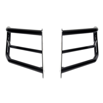 Westin HDX Modular Grille Guard for Ford F-150 (2021-2026) - 57-24065
