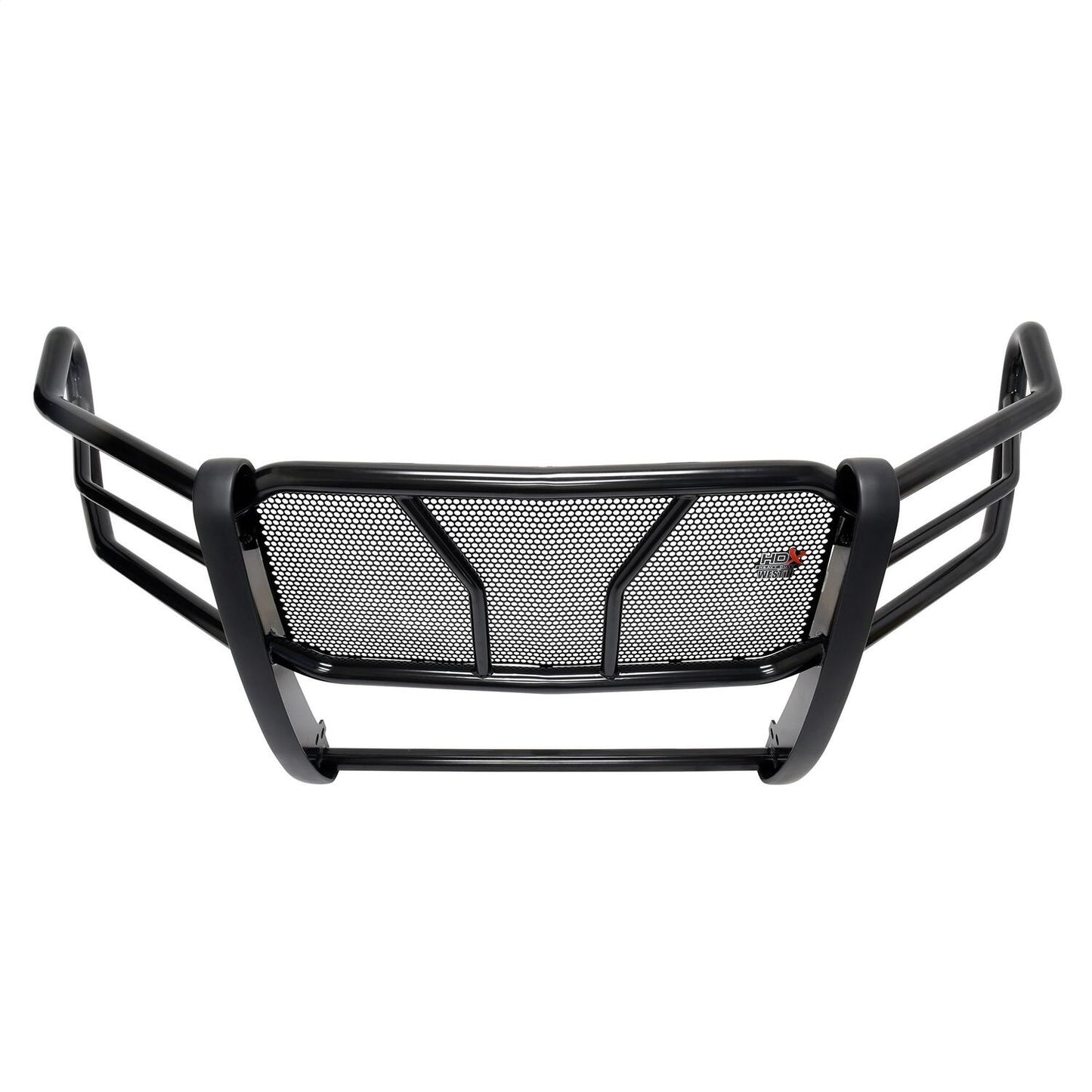 Westin HDX Modular Grille Guard for Ford F-150 (2021-2026) - 57-24065