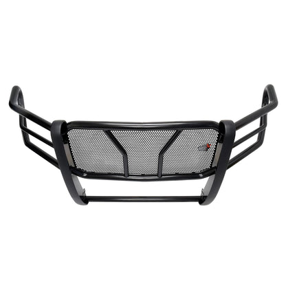 Westin HDX Modular Grille Guard for Ford F-150 (2021-2026) - 57-24065