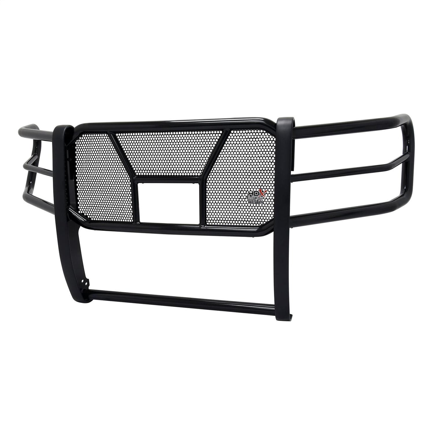 Westin HDX Modular Grille Guard for Ford F-150 (2021-2026) - 57-24085