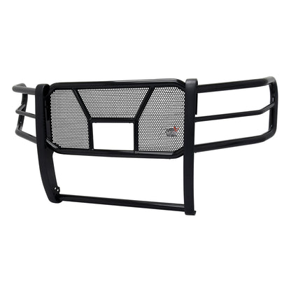 Westin HDX Modular Grille Guard for Ford F-150 (2021-2026) - 57-24085