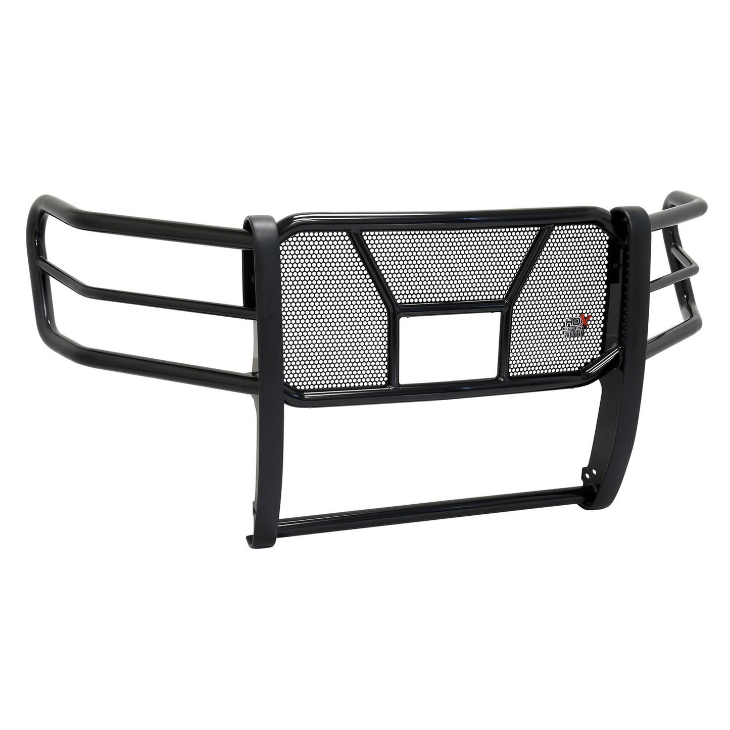 Westin HDX Modular Grille Guard for Ford F-150 (2021-2026) - 57-24085
