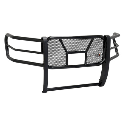 Westin HDX Modular Grille Guard for Ford F-150 (2021-2026) - 57-24085