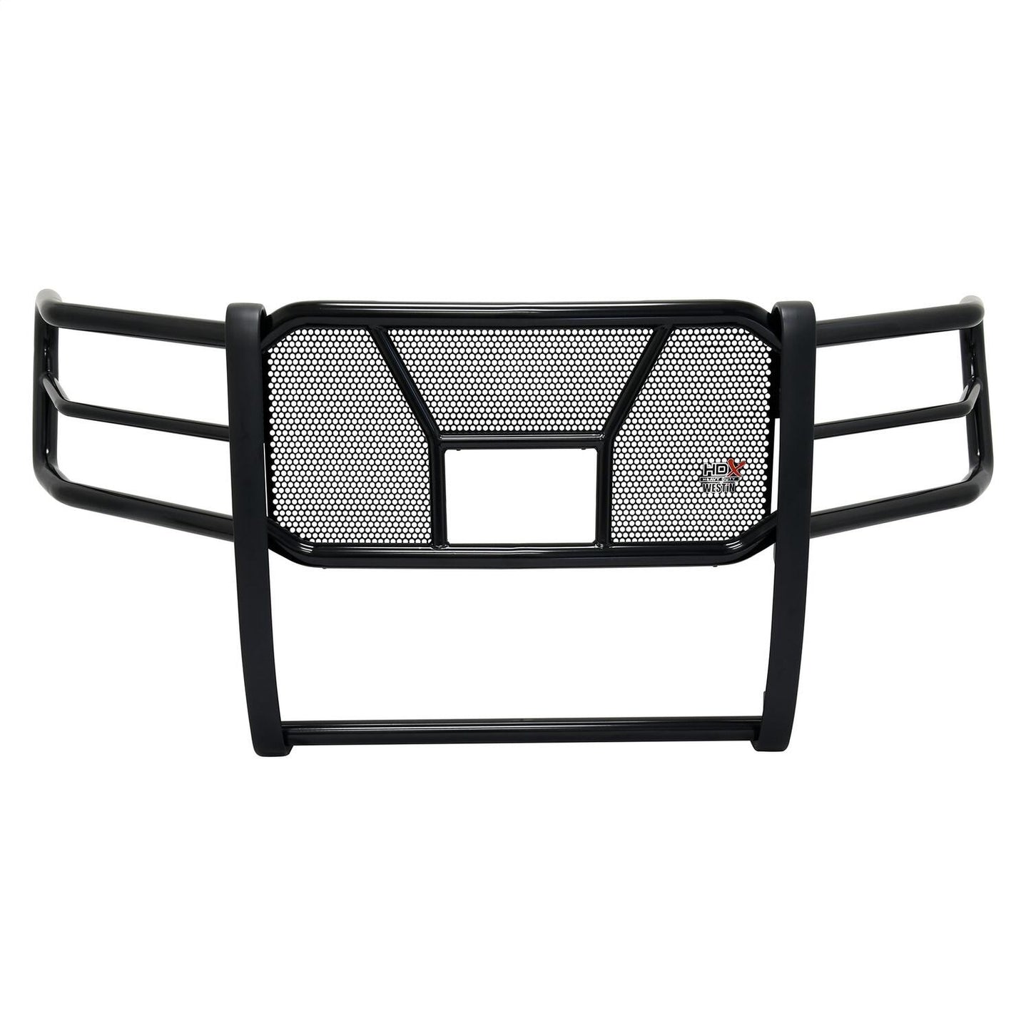Westin HDX Modular Grille Guard for Ford F-150 (2021-2026) - 57-24085