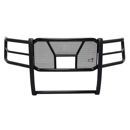 Westin HDX Modular Grille Guard for Ford F-150 (2021-2026) - 57-24085