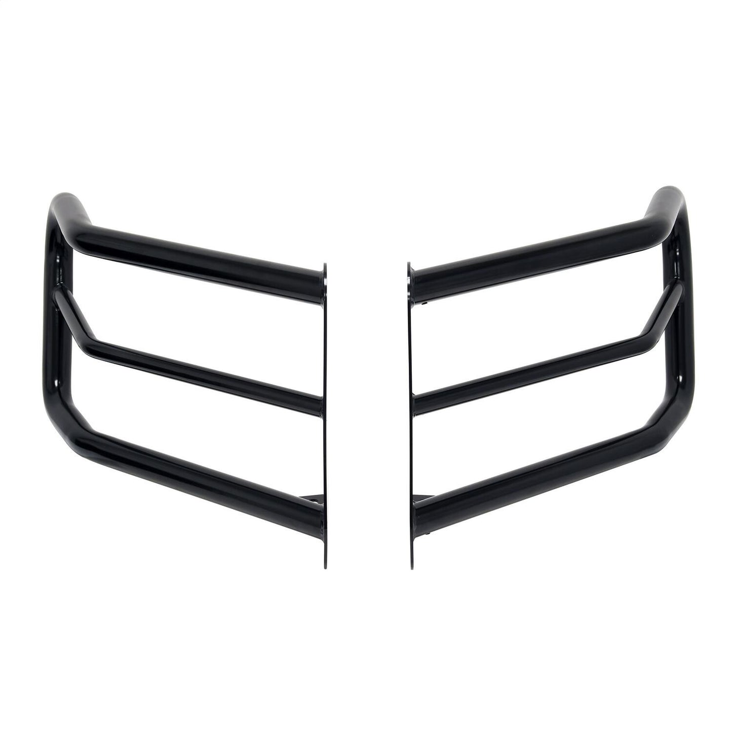 Westin HDX Modular Grille Guard for Ford F-150 (2021-2026) - 57-24085