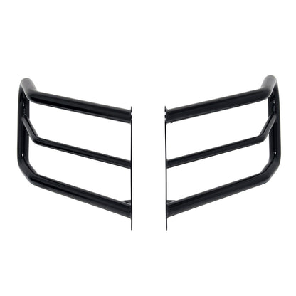 Westin HDX Modular Grille Guard for Ford F-150 (2021-2026) - 57-24085