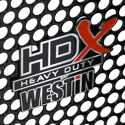 Westin HDX Modular Grille Guard for Ford F-150 (2021-2026) - 57-24085