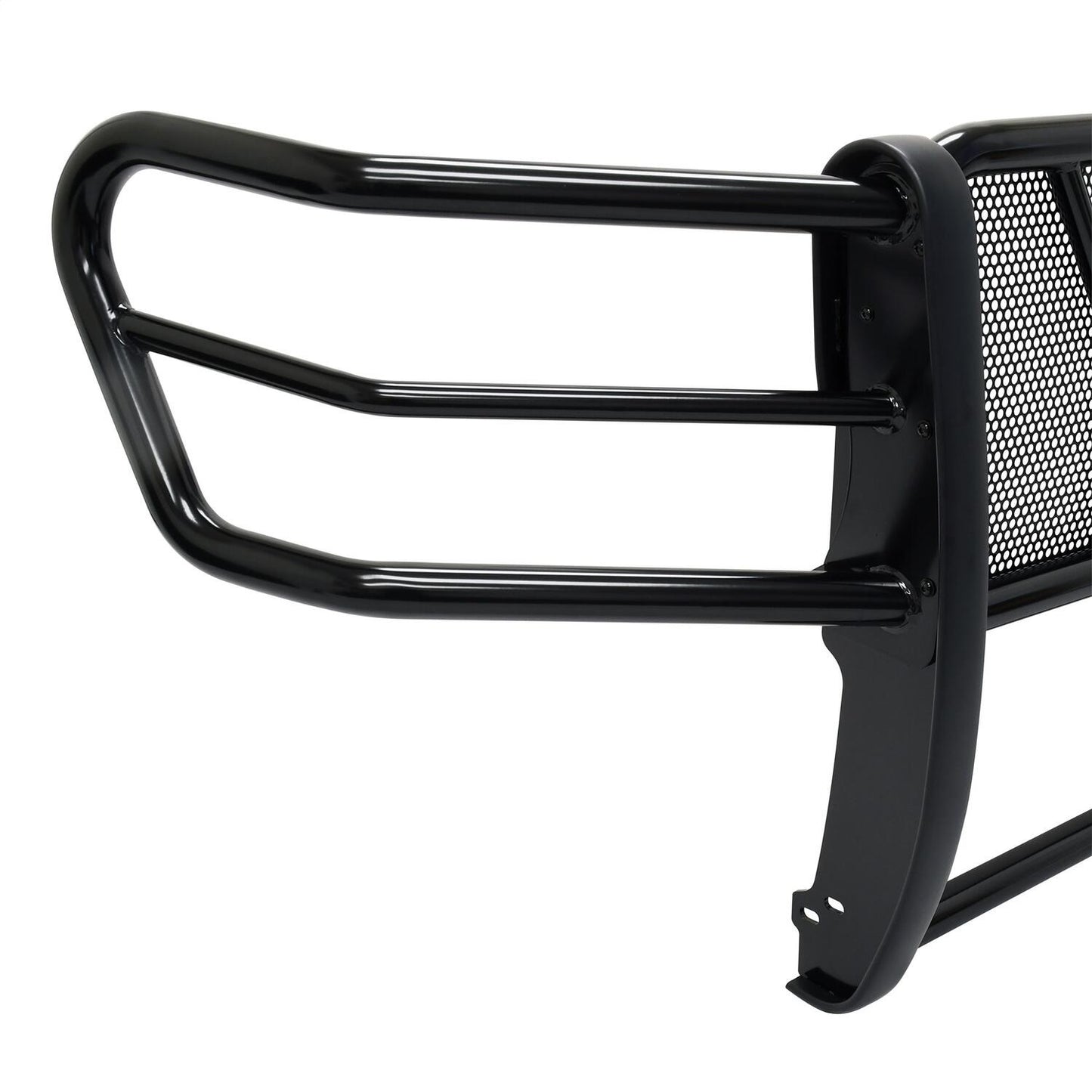 Westin HDX Modular Grille Guard for Ford F-150 (2021-2026) - 57-24085