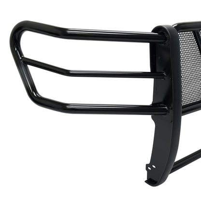 Westin HDX Modular Grille Guard for Ford F-150 (2021-2026) - 57-24085