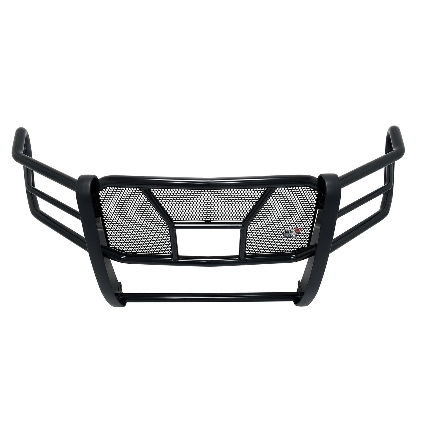 Westin HDX Modular Grille Guard for Ford F-150 (2021-2026) - 57-24085