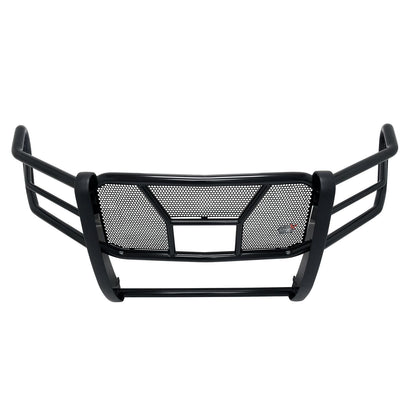 Westin HDX Modular Grille Guard for Ford F-150 (2021-2026) - 57-24085