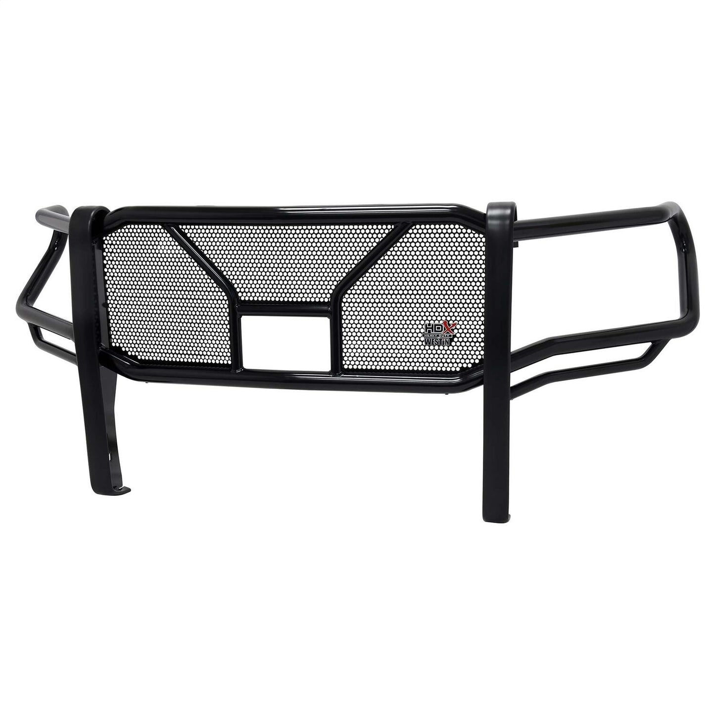 Westin HDX Modular Grille Guard for Toyota Tundra (2022-2026) - 57-24095