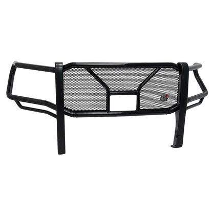 Westin HDX Modular Grille Guard for Toyota Tundra (2022-2026) - 57-24095