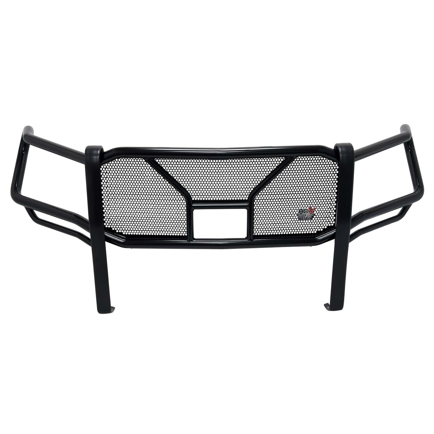 Westin HDX Modular Grille Guard for Toyota Tundra (2022-2026) - 57-24095
