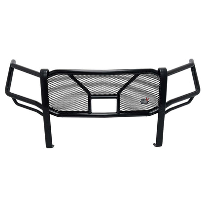 Westin HDX Modular Grille Guard for Toyota Tundra (2022-2026) - 57-24095