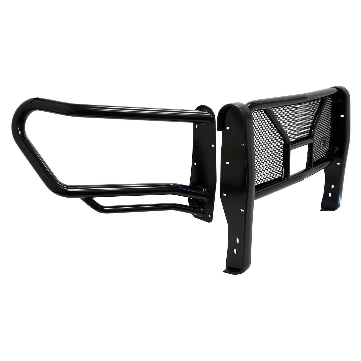 Westin HDX Modular Grille Guard for Toyota Tundra (2022-2026) - 57-24095
